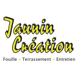 Jaunin création