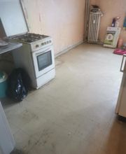 Djib'Net Services image 2