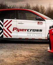 Swiss Tuning AG Bild 4