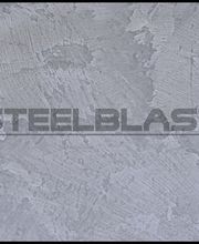 STEELBLAST.fr image 13