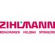 Zihlmann Bedachungen Holzbau und Spenglerei GmbH