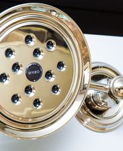 A-Better Plumbing LLC image 13