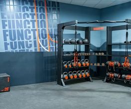 Basic-Fit imagen 6