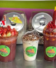 Raspa2 Jalisco image 16