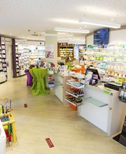 Apotheke am Kranen Bild 3