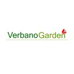 Verbano Garden logo