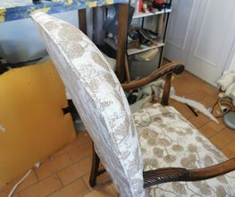 Sieges Deco image 5