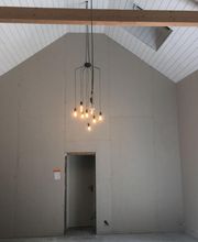 Meraud Francois image 8