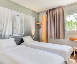 B&B HOTEL Narbonne 2 image 6