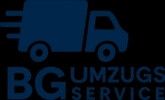 BG UMZUGS SERVICE Haushaltsauflösung & Entrümpelung Bielefeld