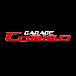 Garage Cobigo