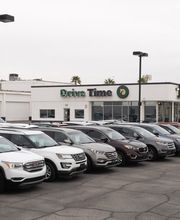 DriveTime Used Cars image 11