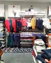 OKAIDI CAVAILLON image 4