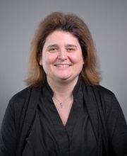 Histo Heimbedarf AG Bild 6