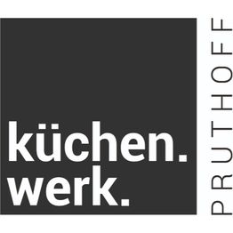 küchen.werk. Pruthoff