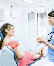 Dr. med. dent. Schröen Ola Bild 9