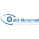 Optik Marschall | Lauffen am Neckar