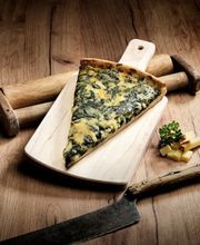 ArtePane GmbH Bild 10