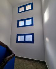 Cauret Jérémy image 9