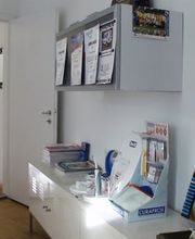 Linder Pro-Dental GmbH Bild 9