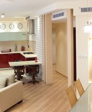 Eltech System Sàrl Bild 5