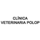 Clínica-Veterinaria-Polop.jpg
