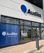 Audika - Audioprothésiste Lezignan image 10
