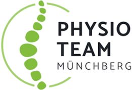 Physioteam Münchberg