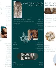 Atelier des 3 C image 1