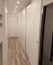 Estetica Se Greta immagine 4