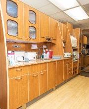 Main Street Dental Clarkston image 16