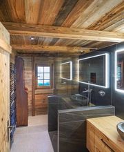 Wyler Holzbau AG Bild 9