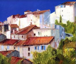 Eric Lecat Immobilier image 3