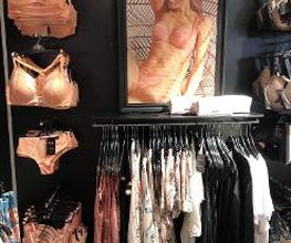 Hunkemöller billede 5