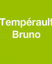 Tempérault Bruno image 1