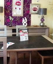 Les Experts Meubles Lefebvre Saint-Jean-de-Folleville image 7