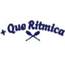 Mas Que Rítmica
