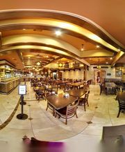 Fadi's Mediterranean Grill image 15