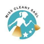 Miss Cleany Sagl