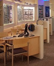 Apollo-Optik - Oschersleben (Bode) - Magdeburger Str. Bild 4