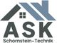 ASK Schornsteintechnik