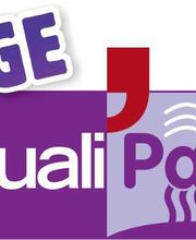 Couillaud Nicolas image 6