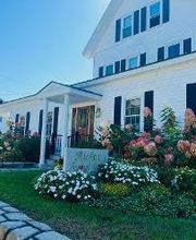 Ricker Funeral Home & Crematory image 3