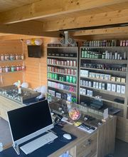 Clopinette Cigarette Electronique image 7