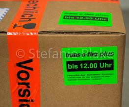 FIEGE Logistik Bild 16