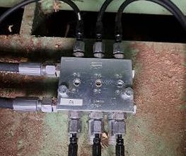 Häfner Fluidtechnik GmbH Bild 6