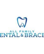 All Family Dental and Braces image 5