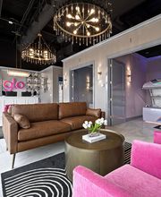 Glo Tanning image 13