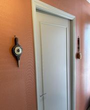 GMGB PEINTURE image 13