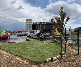 Atena Paysage image 16